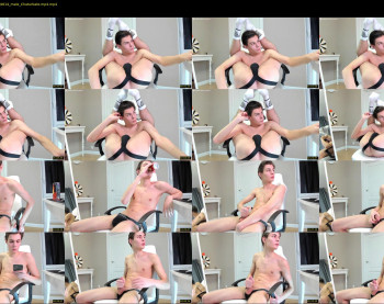 louis_preston