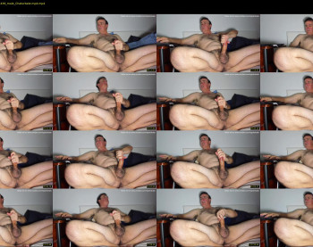 lrgcoknballs