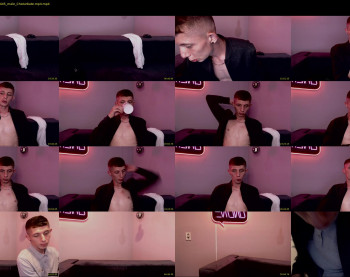 lucas_frost_