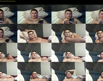 lucas_knight_