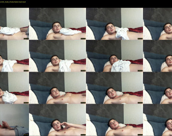 lucas_knight_