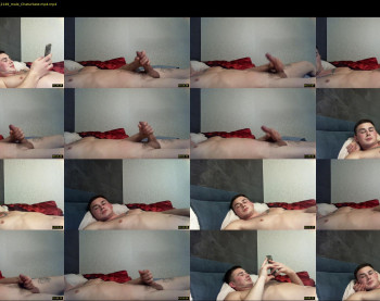 lucas_knight_