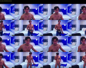 luke_wyatt