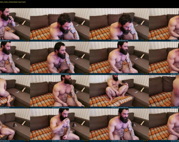 mariart_xxx
