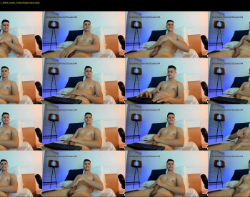 mattbauman94