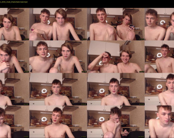 max_and_mark