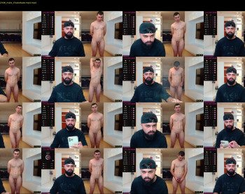 maxhunterx_