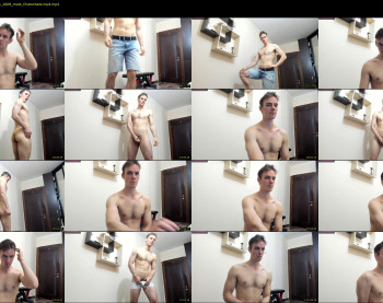 maxthehot555