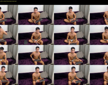 miguelxxx019