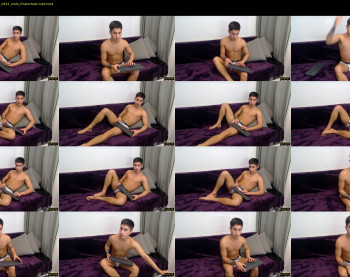 miguelxxx019