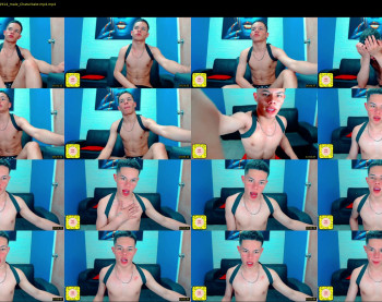 minny_smiht