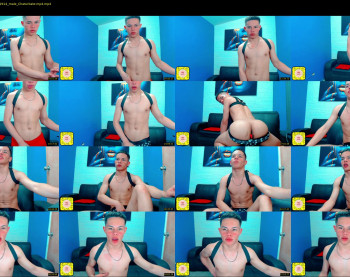 minny_smiht