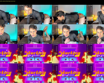 noah_angel_