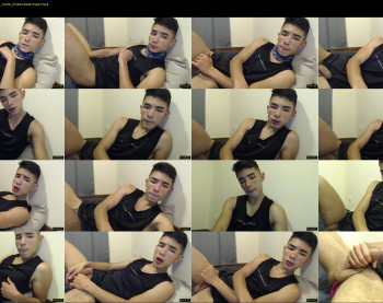 noah_oz