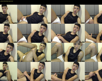 noah_oz