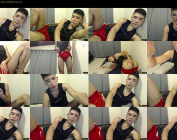 noah_oz