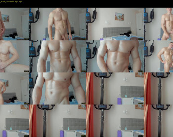 o_r_b_i_t