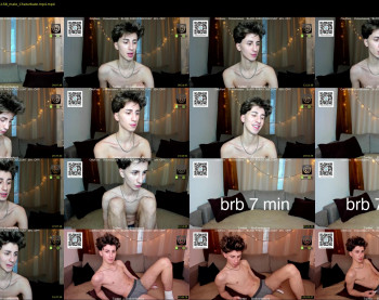 oliver_baker