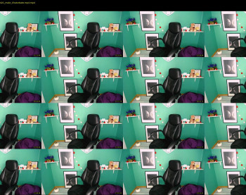 oscar_miles