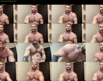 panda_muscle1