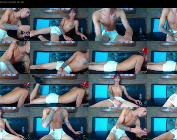 paulo_hott