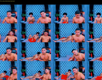 peep_shows