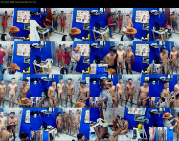 prison_scenes_bdms1990
