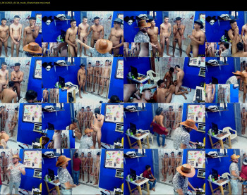 prison_scenes_bdms1990