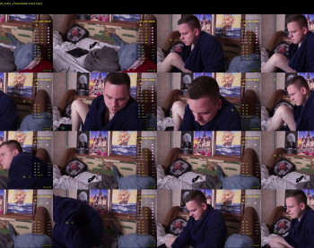 quietcody