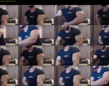 rickymiami1