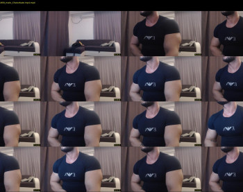 rickymiami1