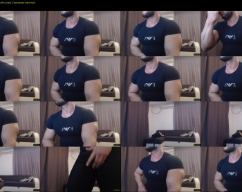 rickymiami1