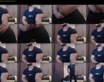 rickymiami1