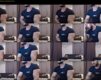 rickymiami1