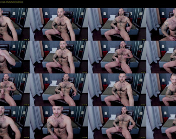 roryreed
