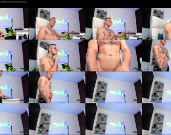 salomon_king_