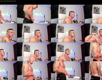 salomon_king_