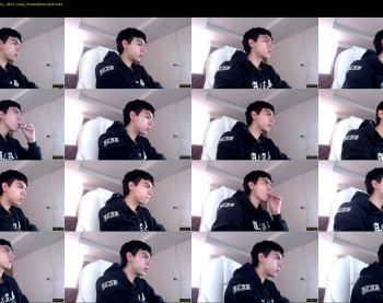 scockpion_lukee