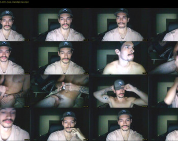 shavinguncut13