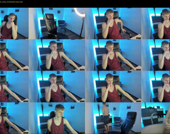 slim_andy
