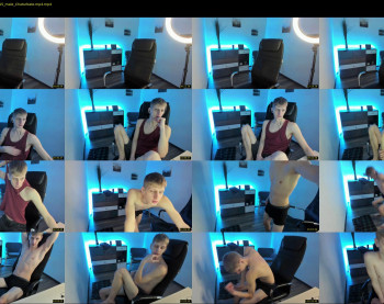 slim_andy