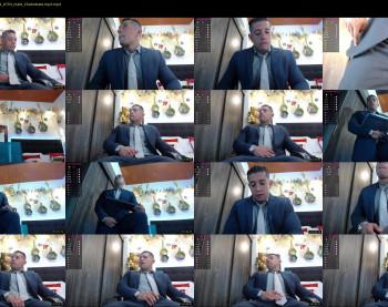 spartacus_cam