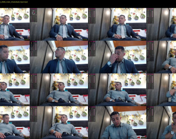 spartacus_cam
