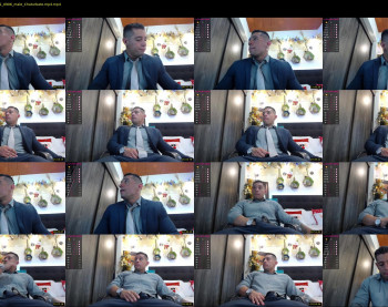 spartacus_cam