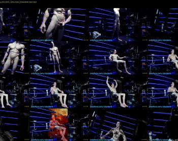 stilldontknowwhatimdoing