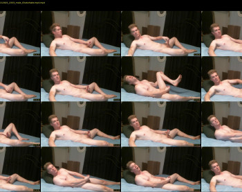 straightbutbroke6979