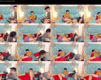 sweety_boys