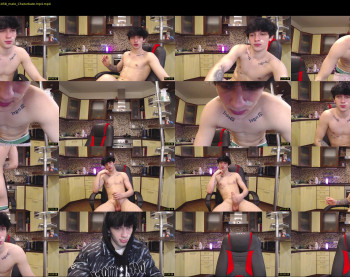 teddy_mode