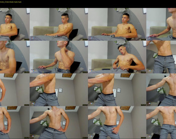 th_russ