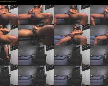 thiagosantos_